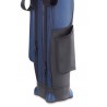 Akami Fodero AKRBT11