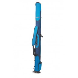 Akami Fodero AKRBT02