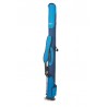 Akami Fodero AKRBT02