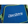 Akami Zaino Box MG22