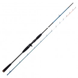 Canna Savage Gear Tai...