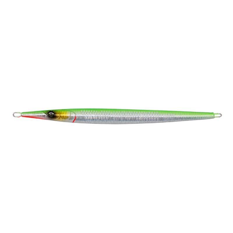 Artificiale Savage Gear Needle Jig Uv