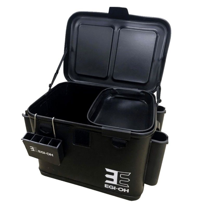 Borsa Yamashita Egi OH Live Bag