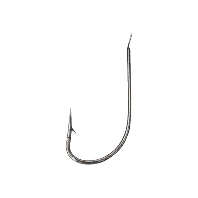 Amo Gamakatsu 7505N LS-1090N Paletta