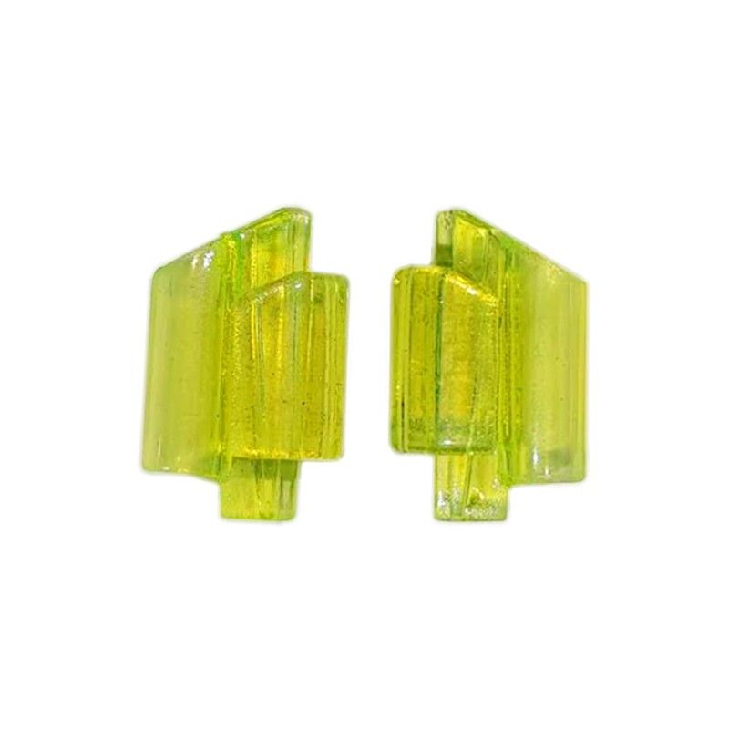 Banzai Porta Starlight per Canne 2pz