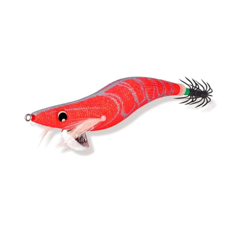 Artificiale Akami Egi Senshei 3.0