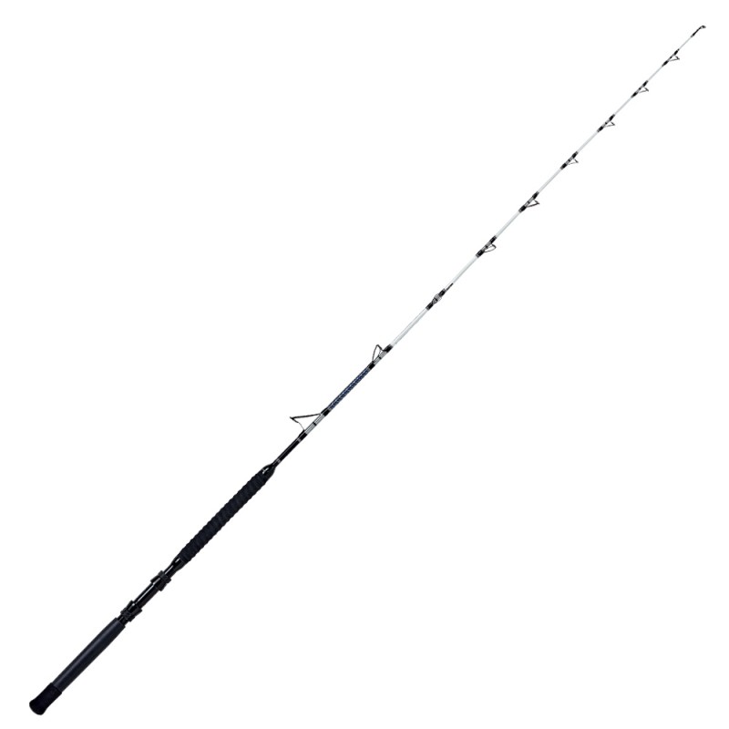 Canna Trabucco Windrose Acid Plus