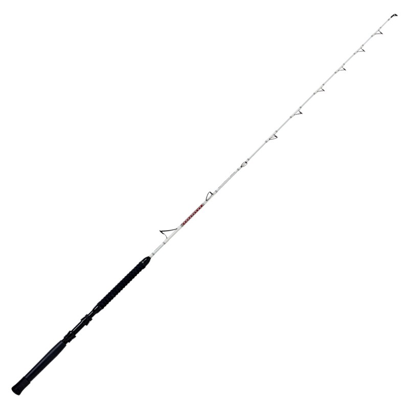Canna Trabucco Windrose Acid Plus Live