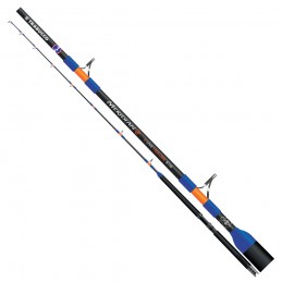 Canna Trabucco Meridian...