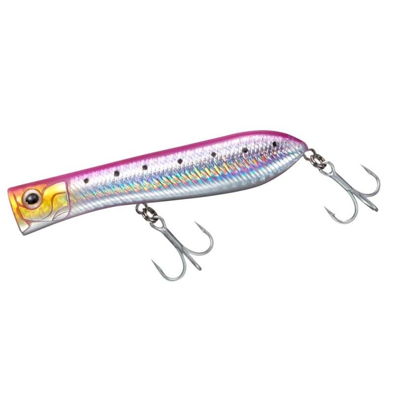 Artificiale Daiwa Salty Popper 95F
