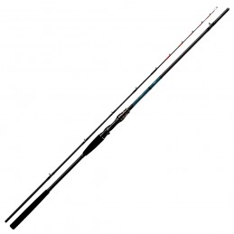 Canna Daiwa Analistar Egi...