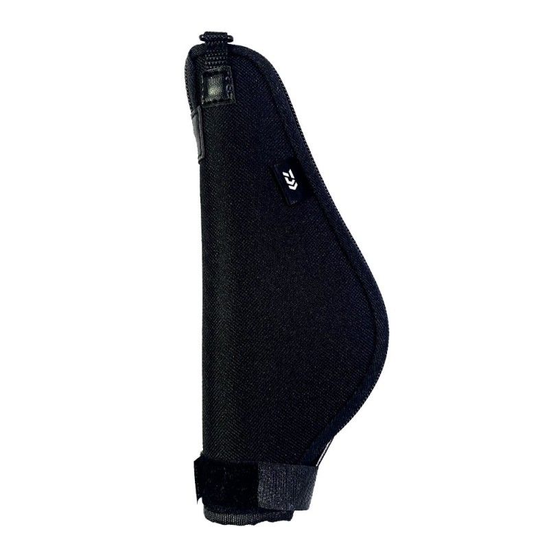 Copri Punta Daiwa Top Cover Hard Type