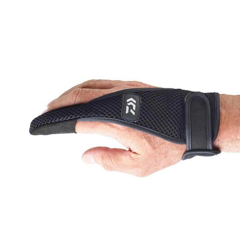 Salva Dito Daiwa Finger Protector Surf