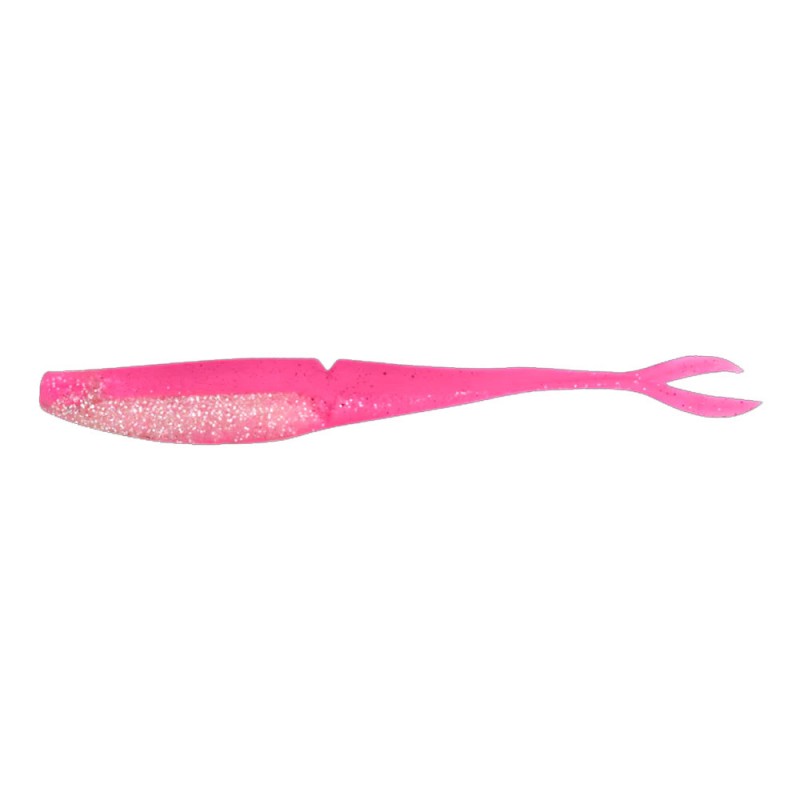 Artificiale Daiwa Bait Junkie Jerk Shad