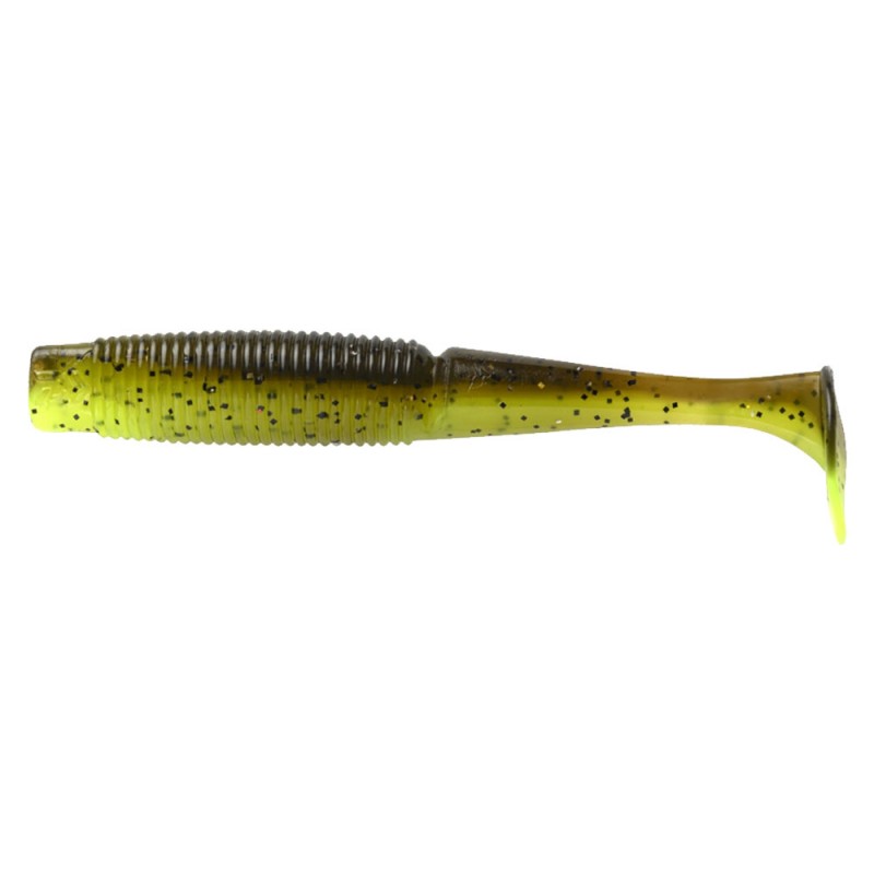 Artificiale Daiwa Bait Junkie Minnow