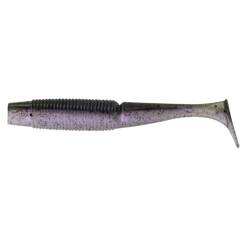 Artificiale Daiwa Bait Junkie Minnow