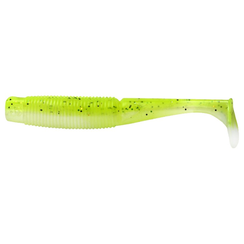 Artificiale Daiwa Bait Junkie Minnow