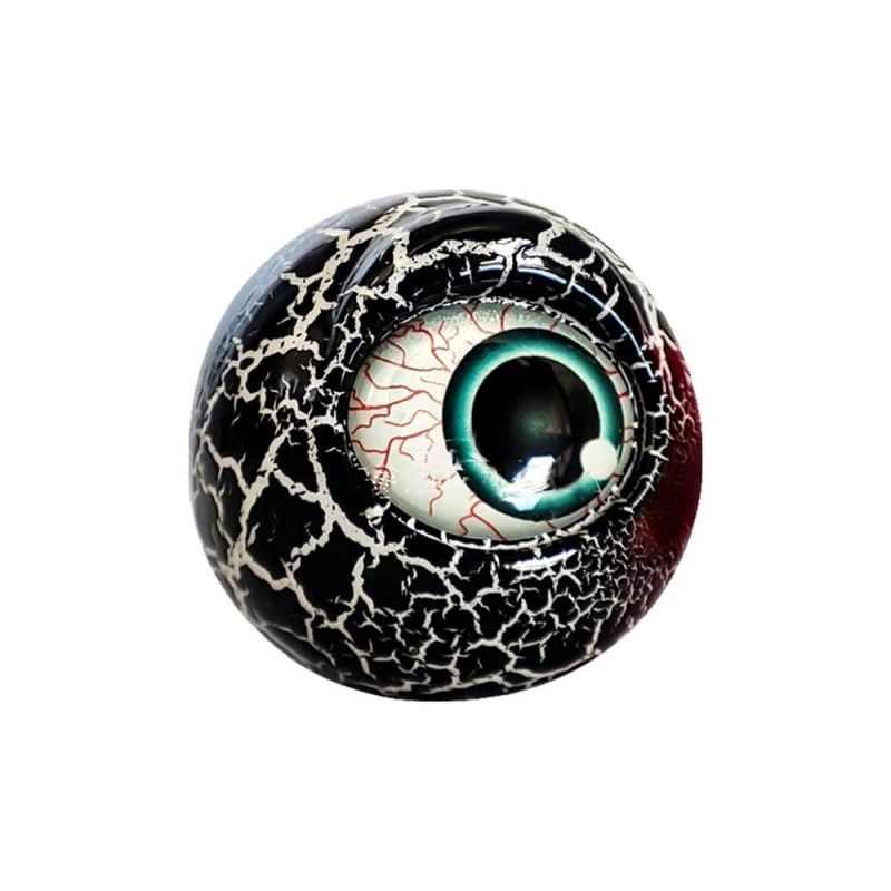 Jatsui Stoned 150gr Jig Head