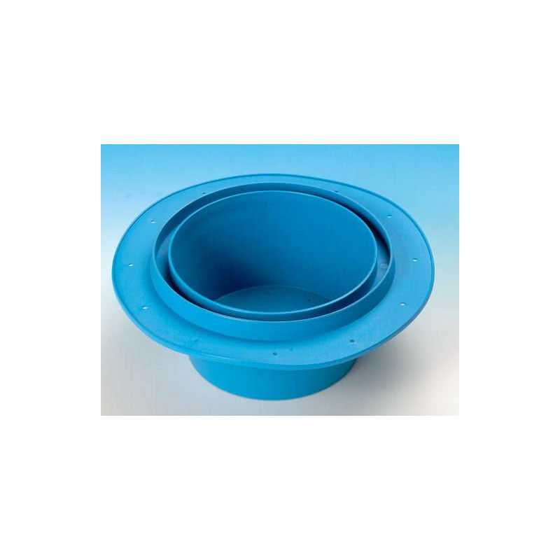 Cesta Palamito Piccola