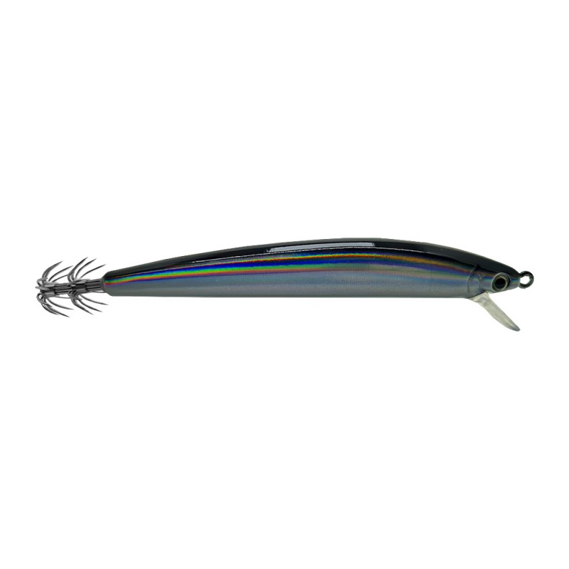 Kabo Squid Killer Calamaro 100Mm