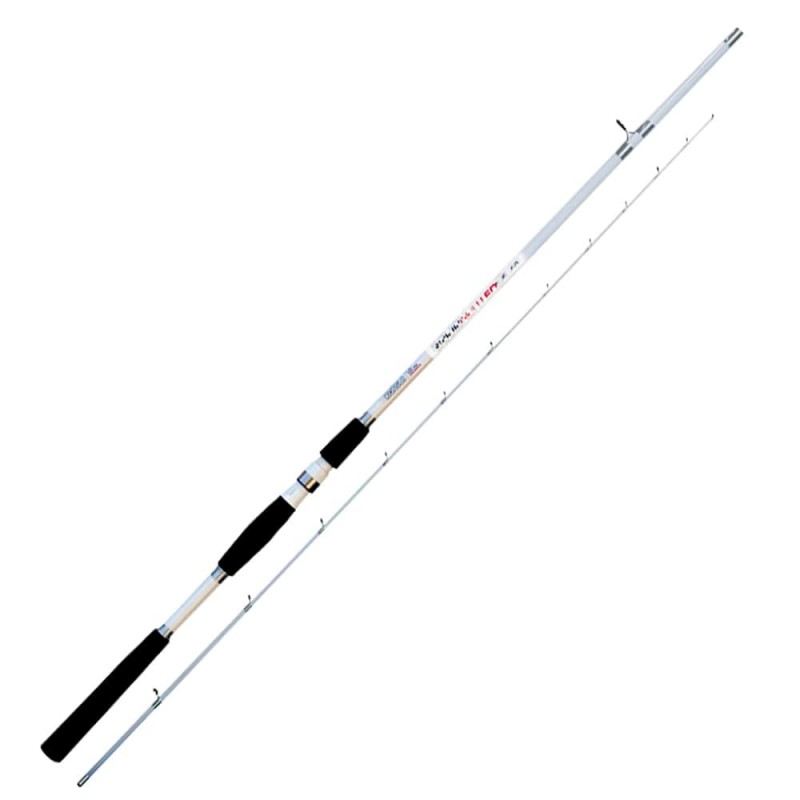 Canna Jatsui Squid Hunter Eging