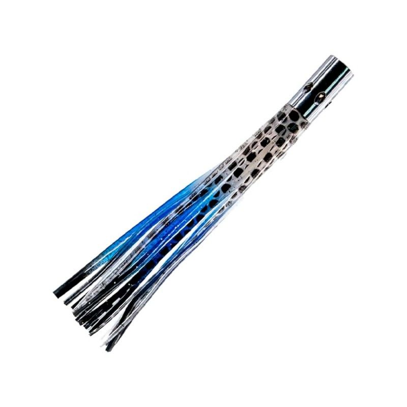 Artificiale Bulox Lead XPLR