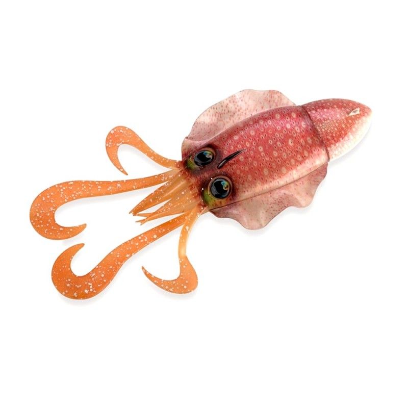 Artificiale Akami Sepiade Jig 170gr