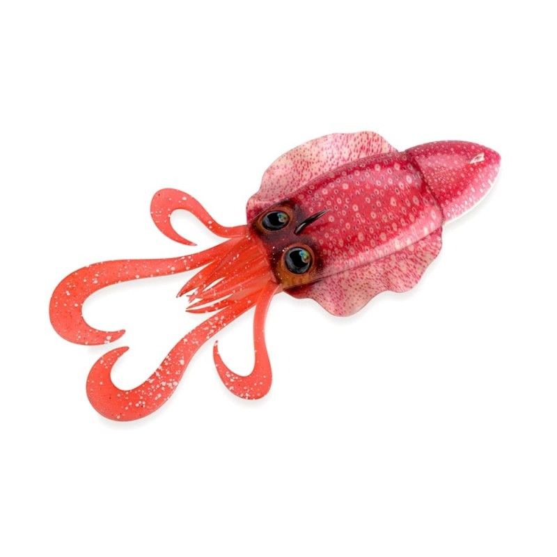 Artificiale Akami Sepiade Jig 170gr