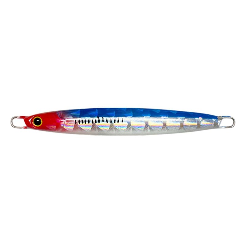 Artificiale Palms The Smelt Jig Limited Edition