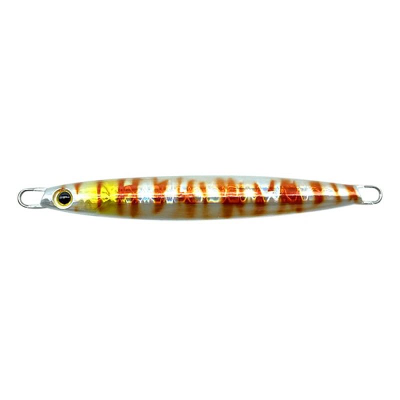 Artificiale Palms The Smelt Jig Limited Edition