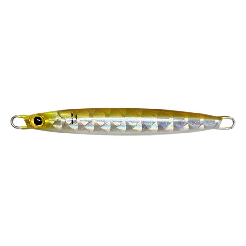 Artificiale Palms The Smelt Jig Limited Edition