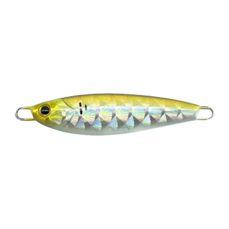 Artificiale Palms The Dax Jig Limited Edition