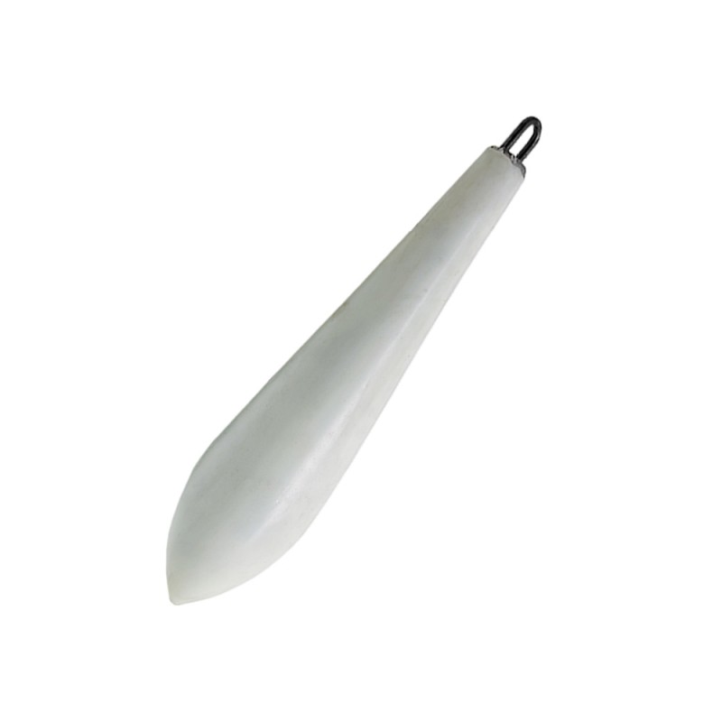 Piombitaly Piombo Pull Plastificato 150gr
