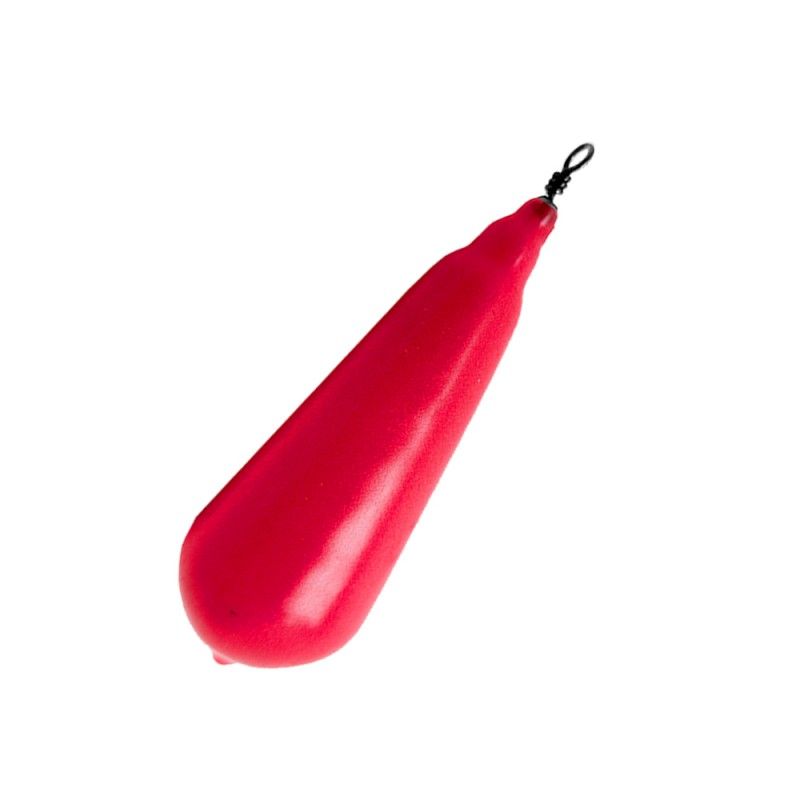 Piombitaly Piombo Pera Extra Fosforescente