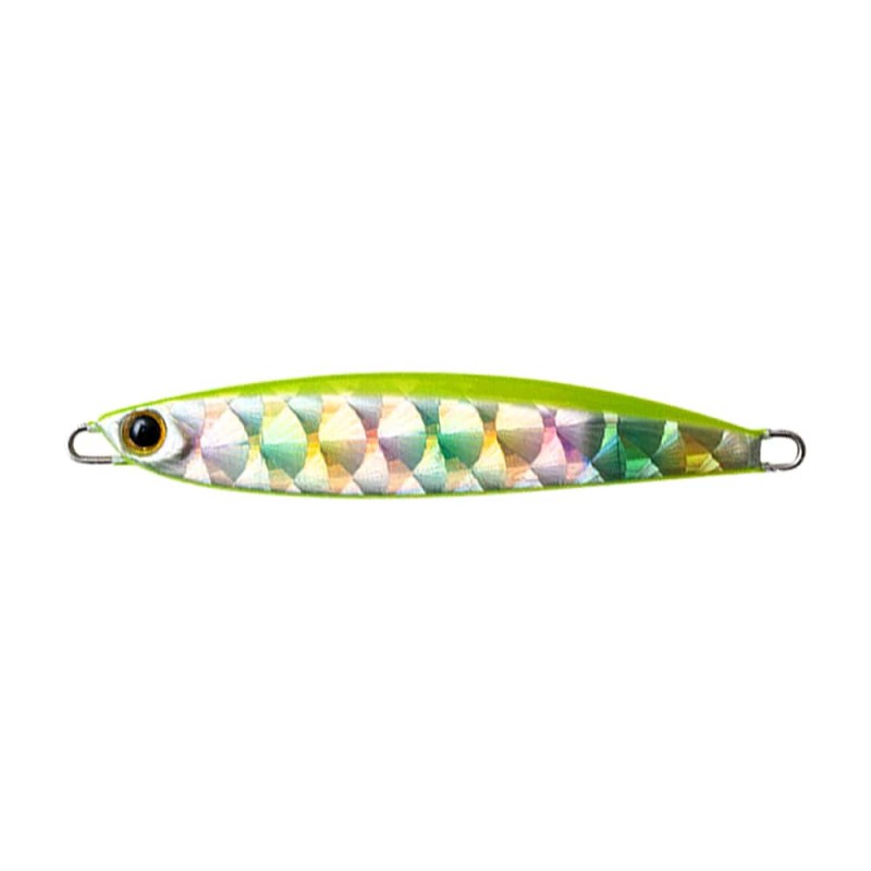 Artificiale Palms Hexer Harsen Jig 40gr