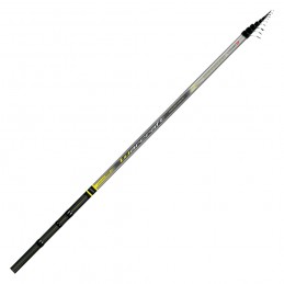 Canna Colmic Warcraft...