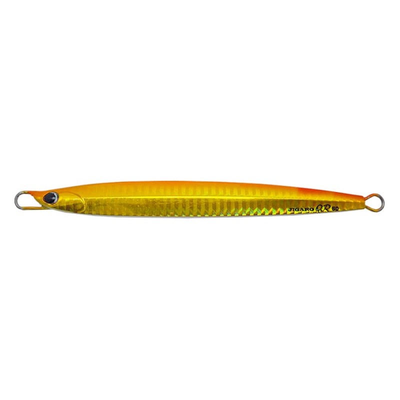 Artificiale Palms Jigaro QR Jig 60gr