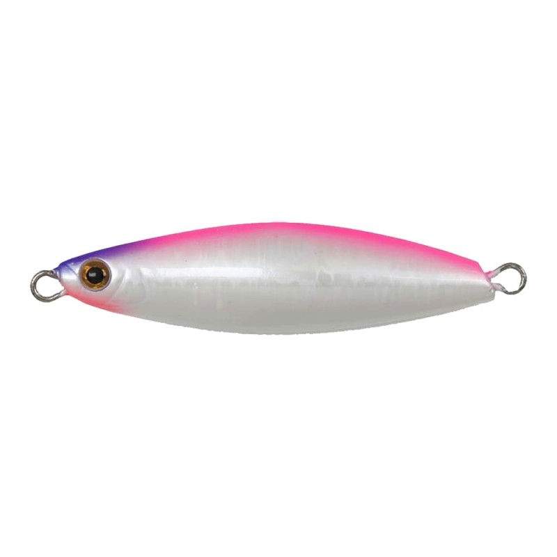Artificiale Bassday Bungy Shot Jig