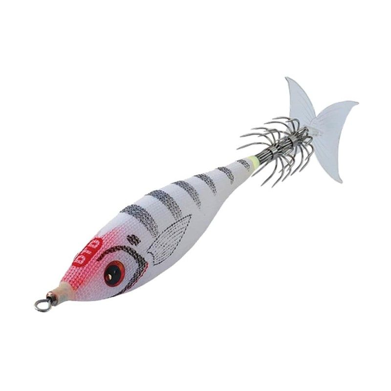 Artificiale DTD Panic Fish Oppai 2.5