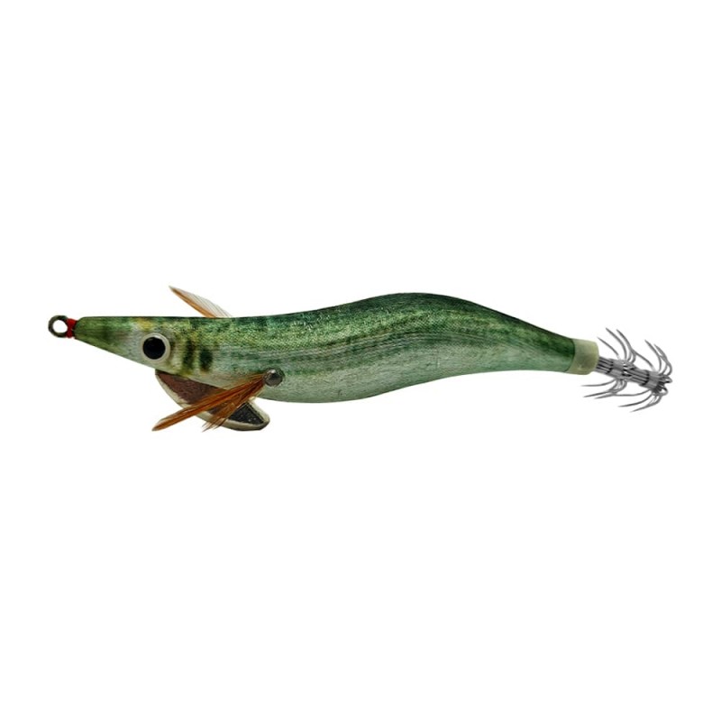 Artificiale Kabo Squid LK Egi 3.0