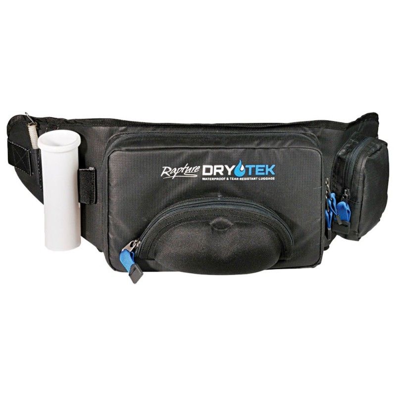 Borsa Rapture Drytek Pro Waist Bag
