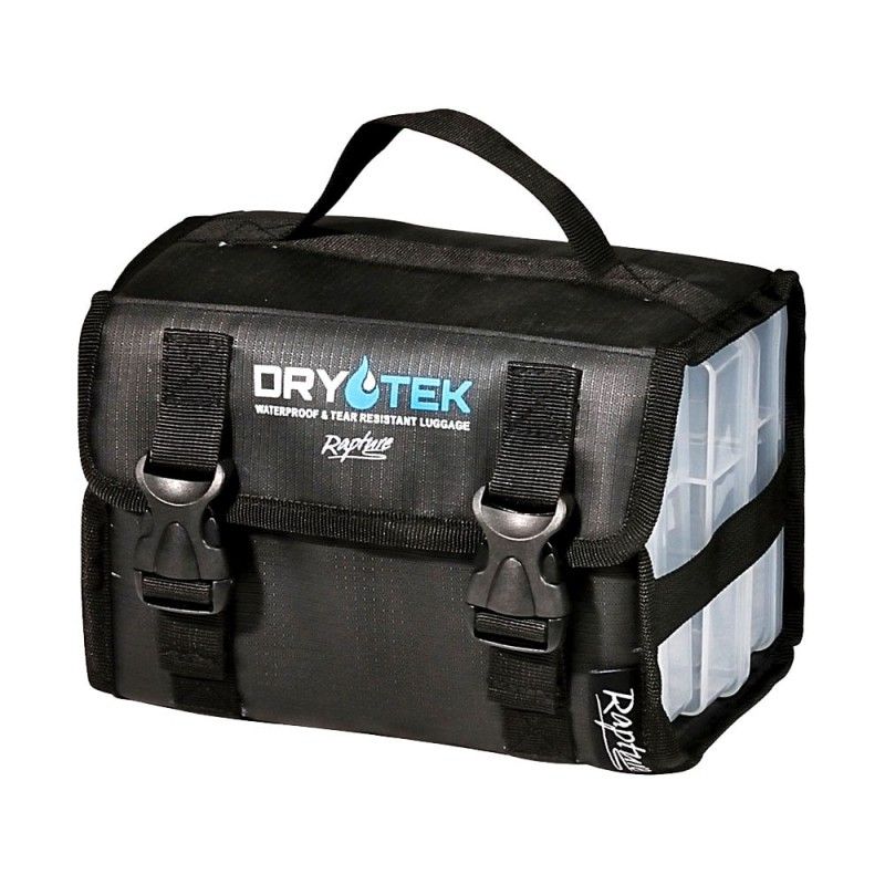 Borsa Rapture Drytek Lure Box Organizer