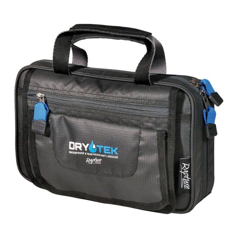 Borsa Rapture Drytek Lure Bag Porta Esche