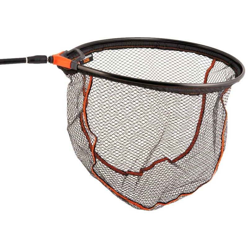 Trabucco Testa Guadino XDS Power Rubber