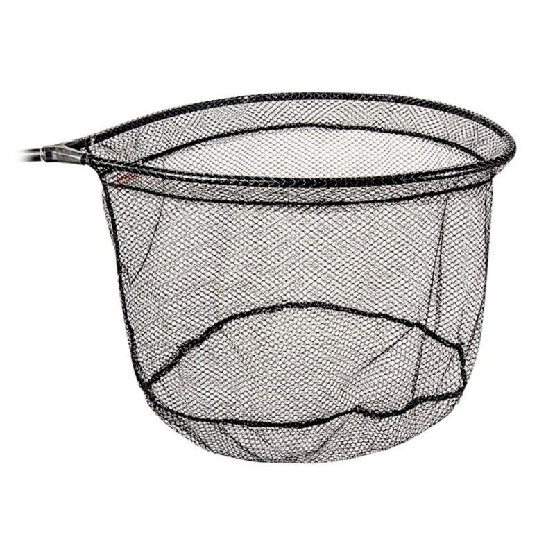 Trabucco Testa Guadino TR Pro TX PVC Mesh