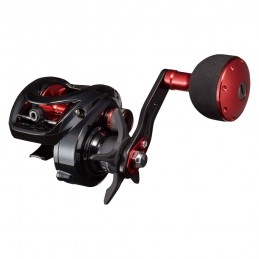 Mulinello Daiwa Fune XT...