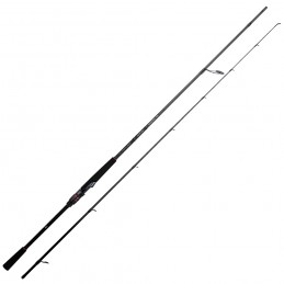 Canna Daiwa 22 Freams...