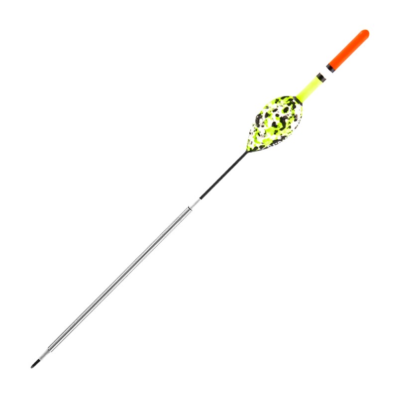 Galleggiante Trabucco XT Pro Spigola
