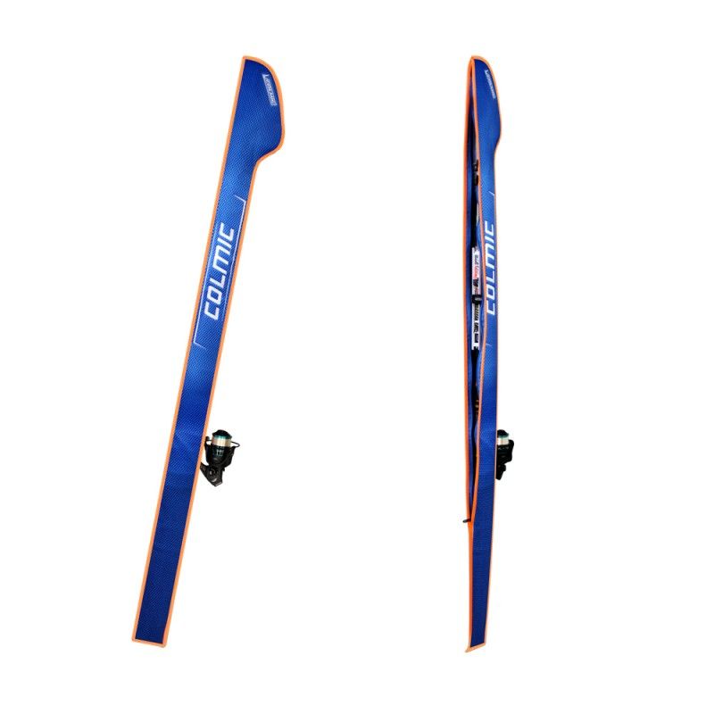Portacanna Colmic Foderina Bolognese