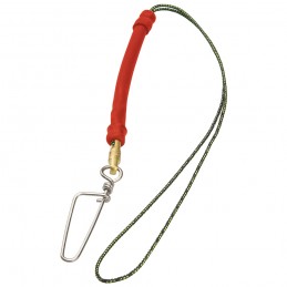 Salvimar Shock Absorber Red...